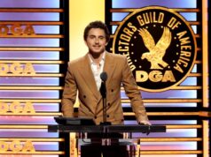 ¿Vale la taquilla de Timothée Chalamet como protagonista? $2 mil millones