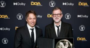 Los Oscar se han vuelto menos capaces de sorprender