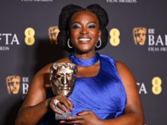 Cómo impactan los BAFTA en los Oscar