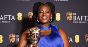 Cómo impactan los BAFTA en los Oscar