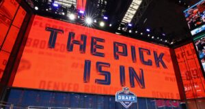 Lo que los expertos nacionales predicen que hará Denver