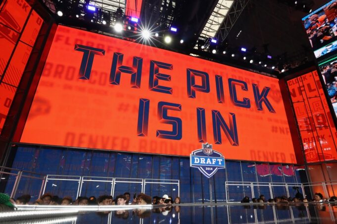 Lo que los expertos nacionales predicen que hará Denver