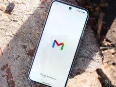 Gmail para Android por fin te permite crear nuevas etiquetas