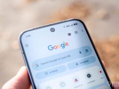 Chrome para Android implementa pestañas fijadas