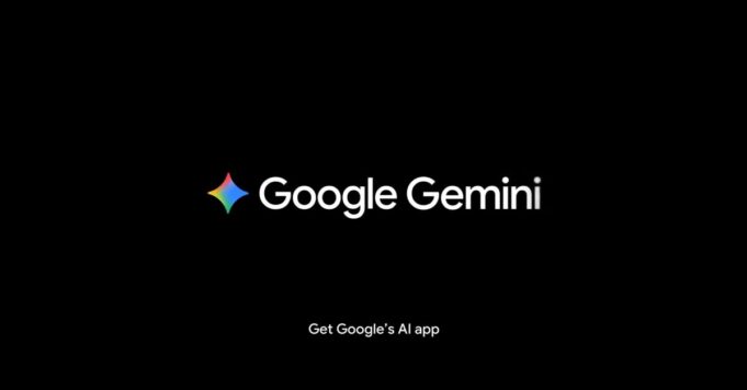 Google transmite anuncio de Gemini en el Super Bowl: ‘Nuevo hogar’ (Video)