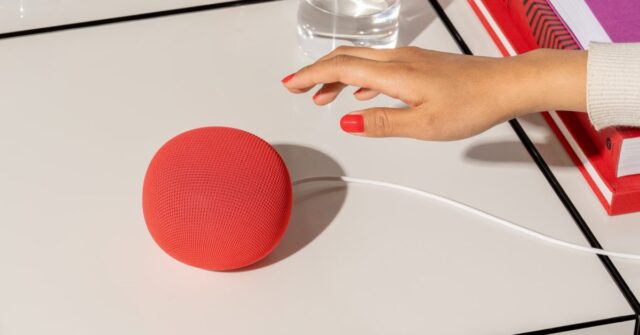 Google-Home-Speaker-Berry4.jpg