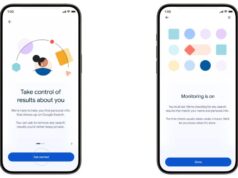 La herramienta de eliminación de búsqueda “Resultados sobre usted” de Google ahora cubre los ID