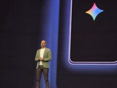 Google se burla de ‘cosas asombrosas’ en Android 17