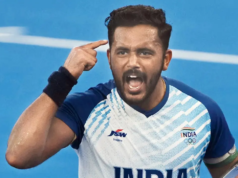 India prevé un buen comienzo contra Bélgica en el primer partido de la FIH Pro League