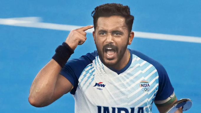 India prevé un buen comienzo contra Bélgica en el primer partido de la FIH Pro League