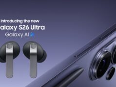 Galaxy Buds 4 Pro GRATIS, almacenamiento 2x GRATIS y más