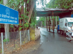 Un estudio del IIT Bombay vincula el exceso de moco con el debilitamiento de las defensas de los pulmones, mayor alle