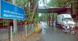 Un estudio del IIT Bombay vincula el exceso de moco con el debilitamiento de las defensas de los pulmones, mayor alle