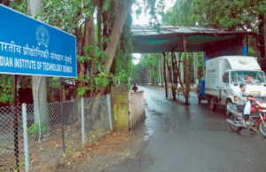 Un estudio del IIT Bombay vincula el exceso de moco con el debilitamiento de las defensas de los pulmones, mayor alle