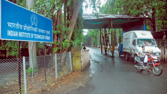 Un estudio del IIT Bombay vincula el exceso de moco con el debilitamiento de las defensas de los pulmones, mayor alle