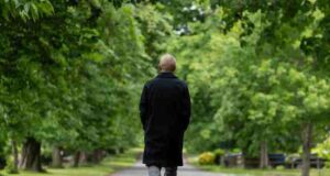 ‘Industry’ Temporada 4 Episodio 6 – Explicación del último disparo: el futuro de Eric Tao