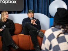 ¿Puede la IA resolver los mayores problemas de Hollywood? Panel de Sundance