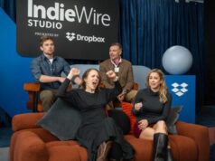 ‘Chasing Summer’ Sundance: entrevista con IndieWire Studio