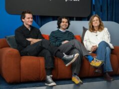 ‘Hot Water’ Sundance: entrevista con IndieWire Studio