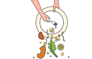 ¿Por qué la India desperdicia alimentos? ¿Y por qué la donación no es la única solución?