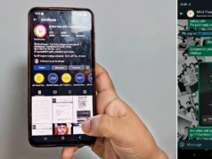 Estudiantes de Mumbai denuncian a los presuntos grupos de preparación de HSC para ganar dinero