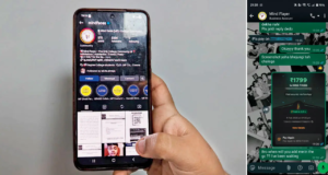 Estudiantes de Mumbai denuncian a los presuntos grupos de preparación de HSC para ganar dinero