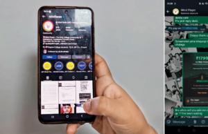 Estudiantes de Mumbai denuncian a los presuntos grupos de preparación de HSC para ganar dinero