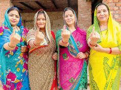 Jaano nagrik jaano: este nuevo libro destaca 100 formas de ver la India