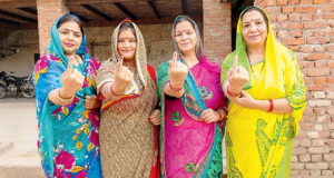 Jaano nagrik jaano: este nuevo libro destaca 100 formas de ver la India