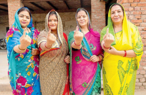 Jaano nagrik jaano: este nuevo libro destaca 100 formas de ver la India