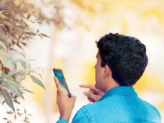 Hombre de Navi Mumbai arrestado en un caso de fraude laboral en el extranjero, los aspirantes fueron estafados con lakhs