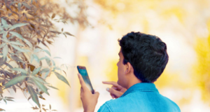 Hombre de Navi Mumbai arrestado en un caso de fraude laboral en el extranjero, los aspirantes fueron estafados con lakhs