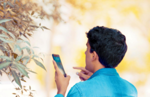 Hombre de Navi Mumbai arrestado en un caso de fraude laboral en el extranjero, los aspirantes fueron estafados con lakhs