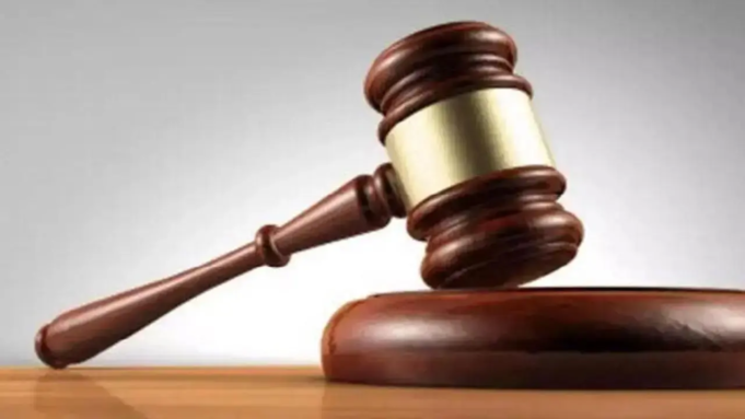 El tribunal de Thane absuelve a cinco en el caso de agresión policial en 2020