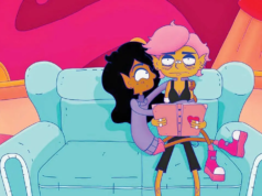 AniMela regresa para su tercera edición y aquí tienes todo lo que necesitas saber