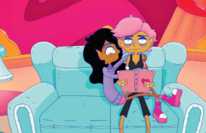 AniMela regresa para su tercera edición y aquí tienes todo lo que necesitas saber