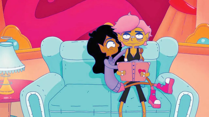 AniMela regresa para su tercera edición y aquí tienes todo lo que necesitas saber