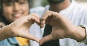 Los indios revelan su principal prioridad al salir con alguien después de un divorcio