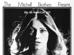 El nuevo calendario de marzo del cine Beverly incluye más porno