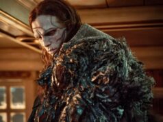 Los sonidos de las criaturas de ‘Frankenstein’ de Guillermo Del Toro – Entrevista