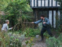 Con ‘Hamnet’, Focus Features encontró la clave del éxito internacional