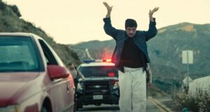 Premios del gremio de diseño de vestuario 2026: lista de ganadores