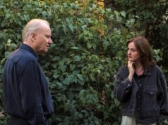 Premios Artios 2026: la lista completa de ganadores incluye ‘Sinners’ y ‘Hacks’