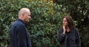 Premios Artios 2026: la lista completa de ganadores incluye ‘Sinners’ y ‘Hacks’