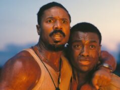 ‘Pecadores’, Kristen Stewart y más