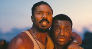 ‘Pecadores’, Kristen Stewart y más