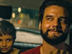 Vea los cortos de Kleber Mendonça Filho gratis en el sitio web de Neon