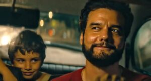 Vea los cortos de Kleber Mendonça Filho gratis en el sitio web de Neon