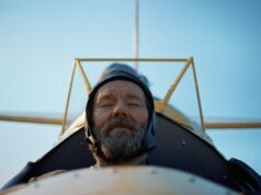 Por qué ‘Train Dreams’ cambió el final del libro