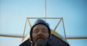 Por qué ‘Train Dreams’ cambió el final del libro